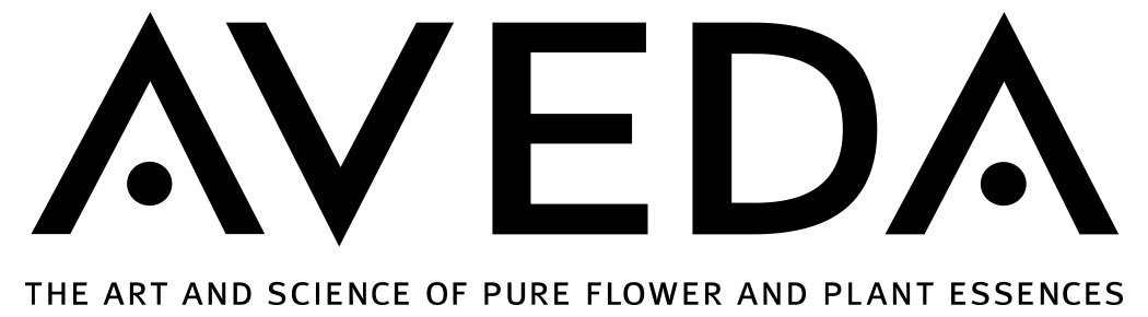 AVEDA